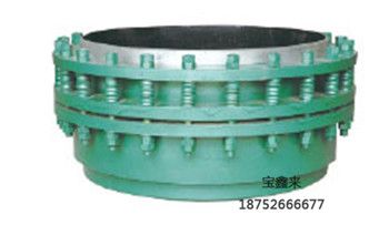 旋轉(zhuǎn)補償器