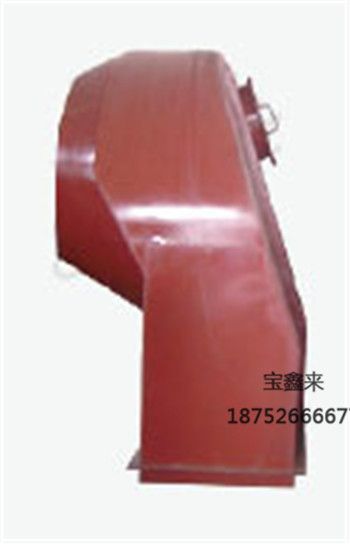 風箱